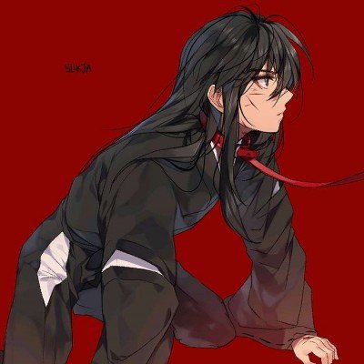 知青韵 桃花香——洞口赏花季暨茶铺知青园创4A推广活动火热进行中