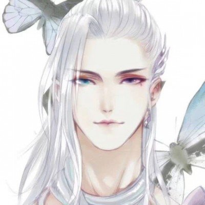 《巫师3》音乐剧将在波兰开幕 台上的杰洛特也很酷
