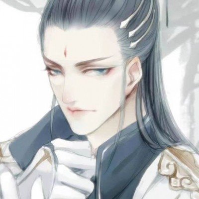 我国主导的国际学术期刊《Vita》今年 6 月将出版纸质版