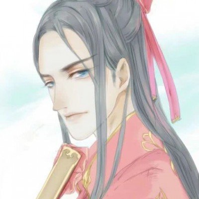 【QMT攻略】如何用xtdata获取全市场财务数据？