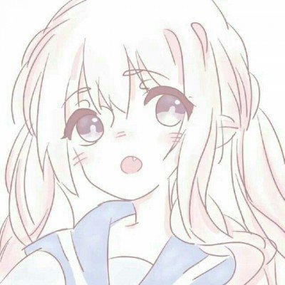 美联储周一隔夜逆回购协议（RRP）使用规模为104.15亿美元