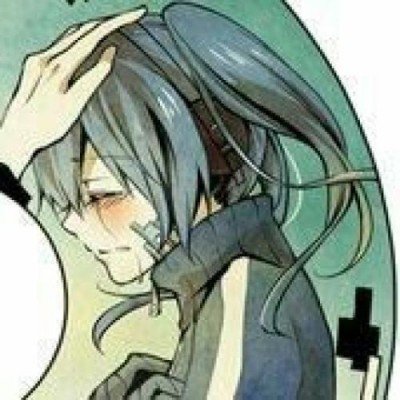 《巫师》改编游戏史：第一个能玩的竟是款短信游戏