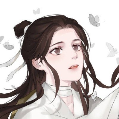 镇政府公告张冠李戴