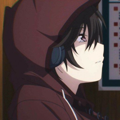 4月21日火箭队最新消息1分钟全知道