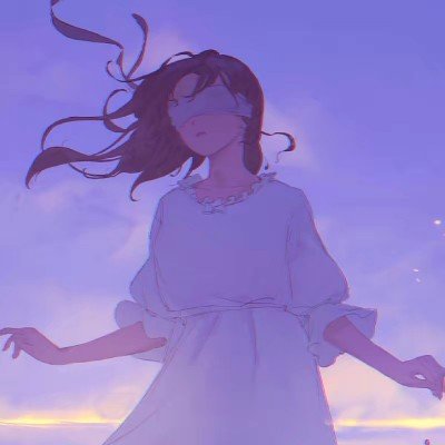 《巫师3》杰洛特香艳cos 娇妻环绕左拥右抱