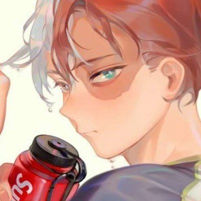 开源启动盘制作工具 Ventoy 发布 6 周年 1.1.11 版，修复引导 Bug